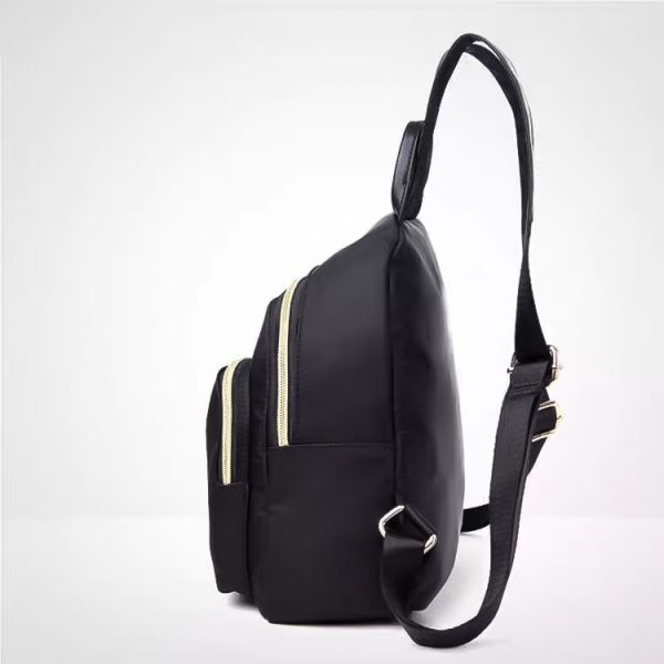Toutou Back packs--Suitable for all occasions - Image 2