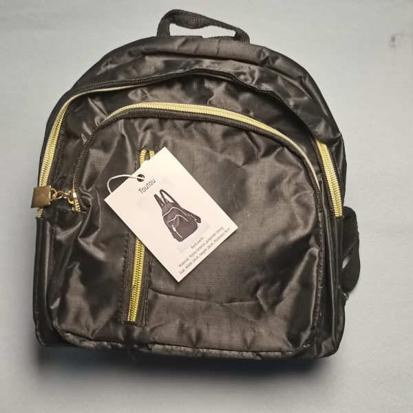 Toutou Back packs--Suitable for all occasions - Image 8