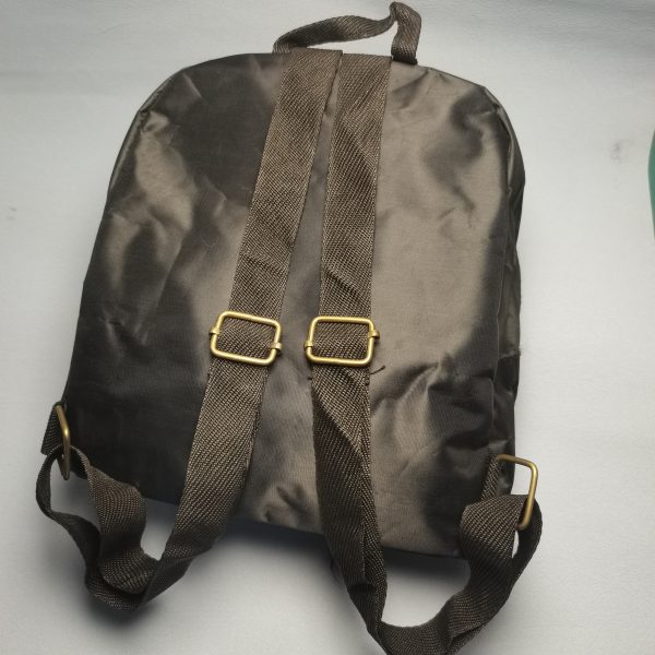 Toutou Back packs--Suitable for all occasions - Image 5